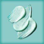 Oil-Free Acne Control Exfoliating Facial Scrub