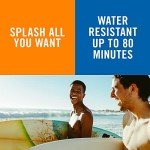 Banana Boat Sport Ultra SPF 50 Lip Sunscreen 2 Pack | SPF Lip Balm Pack, Banana Boat Lip Balm SPF 50, Oxybenzone Free Sunscreen, Lip Sunblock, Travel Size Sunscreen for Lips SPF 50, Twin Pack