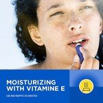 SPF 50 Sports Sunscreen Lip Balm, 0.13 Oz