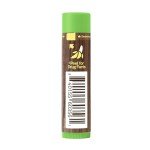 Sun Bum SPF 30 Kiwi Sunscreen Lip Balm 0.15oz