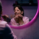 DenTek Floss Threaders & Slim Brush Cleaners