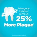 GUM Proxabrush Interdental Brushes - 10ct Pack