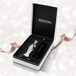 4-in-1 Gua Sha Facial Massage Tool Set