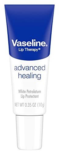 Lips & Face Care