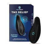 TMJ Relief Jaw Massager by Fresh Knight