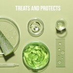 Acculip Cold Sore Patch for Quick Relief