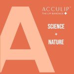 Acculip Cold Sore Patch for Quick Relief