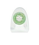 Mint Whitening Dental Floss with Baking Soda