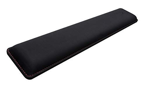 Ergonomic Wrist Rest