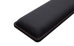 HyperX Ergonomic Memory Foam Wrist Rest - Black