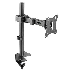 ENTBI 12" Ergonomic Screen Magnifier