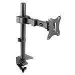 ENTBI 12" Ergonomic Screen Magnifier