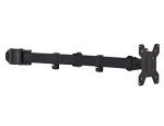 VIVO Adjustable Desk Mount Single Monitor Arm