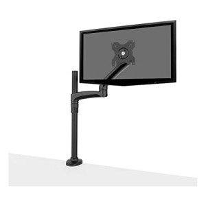 Kanto DM1000 Desktop Mount for 13"-27" Displays