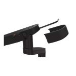 Dell MSA20 Black Ergonomic Mounting Arm