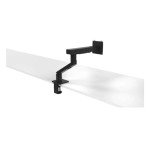 Dell MSA20 Black Ergonomic Mounting Arm