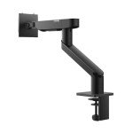 Dell MSA20 Black Ergonomic Mounting Arm