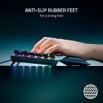 Razer Mini Keyboard Ergonomic Wrist Rest Cushion