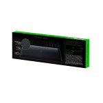 Razer Mini Keyboard Ergonomic Wrist Rest Cushion