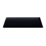 Razer Mini Keyboard Ergonomic Wrist Rest Cushion
