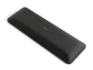 Glorious Ergonomic Wrist Pad for Mechanical Keyboards