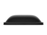 Glorious Ergonomic Wrist Pad for Mechanical Keyboards