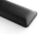 Glorious Ergonomic Wrist Pad for Mechanical Keyboards