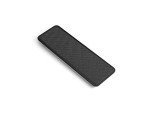Glorious Ergonomic Wrist Pad for Mechanical Keyboards