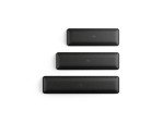 Glorious Ergonomic Wrist Pad for Mechanical Keyboards