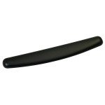3M Antimicrobial Gel Wrist Rest, 18 Inch