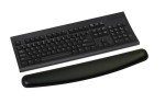 3M Antimicrobial Gel Wrist Rest, 18 Inch