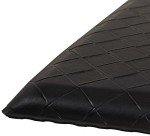 Ergonomic Anti-Fatigue Standing Comfort Mat, 20x36