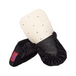 Ergonomic Arm Pads for Gaming and Office Use
