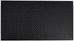 Ergonomic Anti-Fatigue Standing Comfort Mat, 20x36