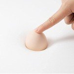 Ergonomic Arm Pads for Gaming and Office Use