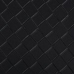 Ergonomic Anti-Fatigue Standing Comfort Mat, 20x36