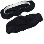 Elastic Stretch Armrest Covers for Office Chairs