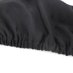 Lazmin Washable Arm Pad Covers for Office Chairs