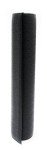 Bertech Anti-Fatigue Vinyl Foam Floor Mat - Black