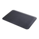 Safco Movable Anti-Fatigue Mat for Standing Desks
