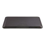 Safco Movable Anti-Fatigue Mat for Standing Desks