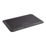 Safco Movable Anti-Fatigue Mat for Standing Desks