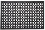 Envelor Anti-Fatigue Non-Slip Floor Mat 90x150 cm