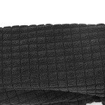 Navy Blue Stretchable Office Chair Armrest Covers