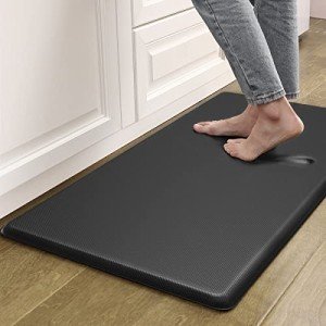 Artnice Memory Foam Anti-Fatigue Standing Mat