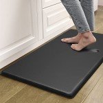 Artnice Memory Foam Anti-Fatigue Standing Mat