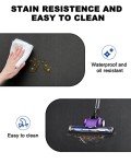 Artnice Memory Foam Anti-Fatigue Standing Mat