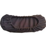 Ergonomic Armrest Pads for Ultimate Elbow Comfort
