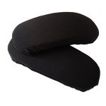 Ergonomic Armrest Pads for Ultimate Elbow Comfort