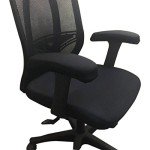 Ergonomic Armrest Pads for Ultimate Elbow Comfort